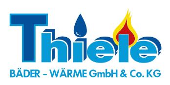 Thiele Heizung Sanitär Bäder