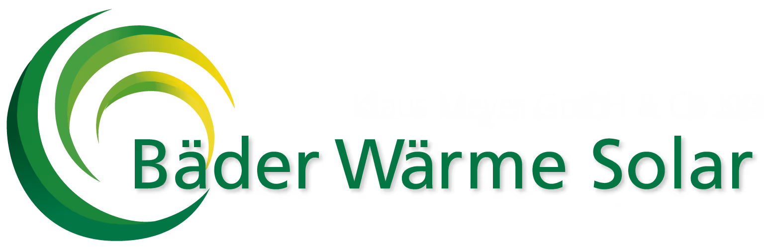 Bäder Wärme Solar (Klaus Meyer GmbH & Co. KG)