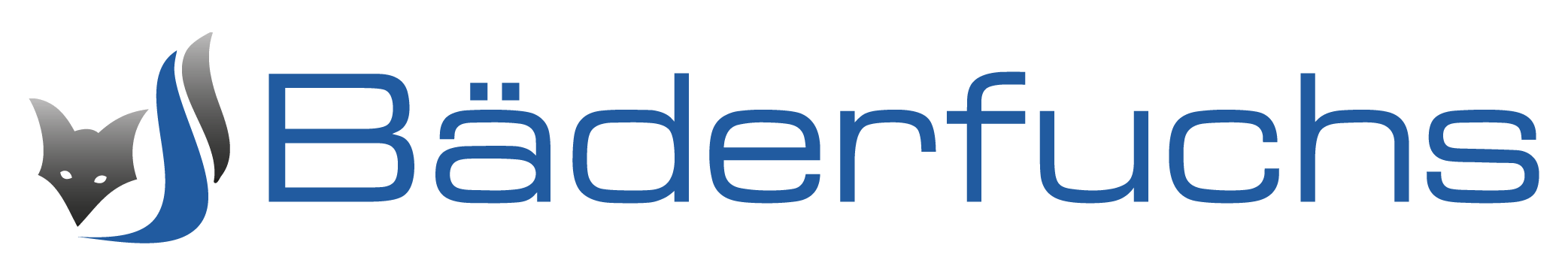 Bäderfuchs GmbH & Co. KG