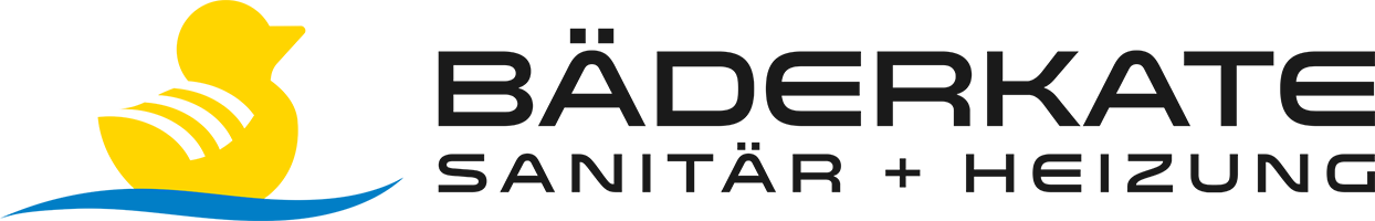 Bäderkate Sanitär und Heizung GmbH