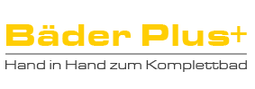 Bäder Plus+