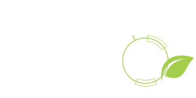 Ernst Hermann Schmidt e.K.