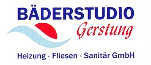 Jens Gerstung