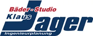 Bäder-Studio Klaus Jager