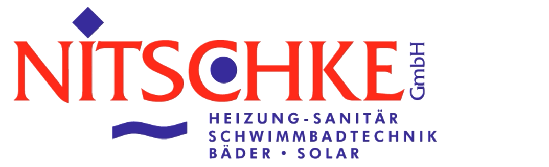 Nitschke Bäder und Haustechnik GmbH