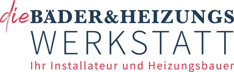 die Bäderwerkstatt GmbH