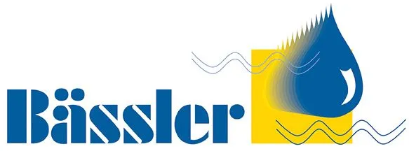 Bässler W. + M. GmbH Sanitär