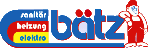 Bätz-Haustechnik