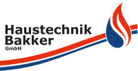 Bakker Haustechnik