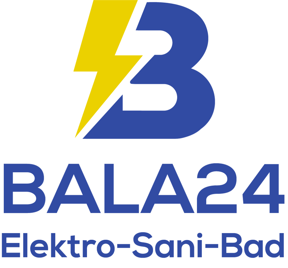 Bala24 UG - Elektroinstallation Berlin