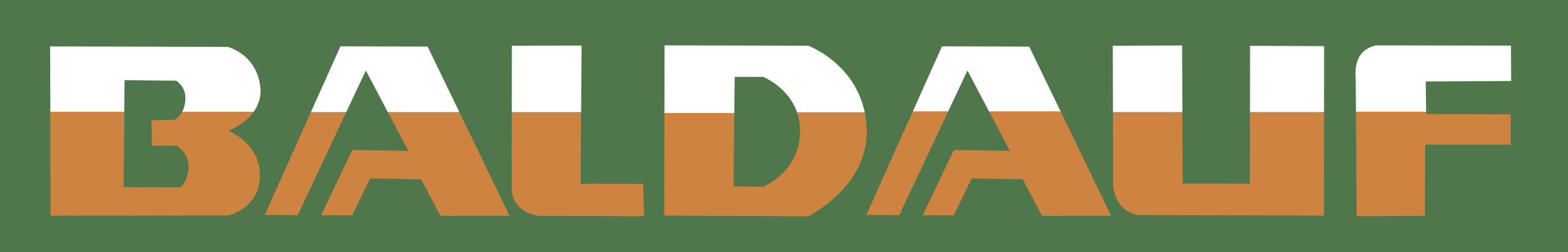 Baldauf Heizung + Sanitär GmbH