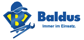 Jürgen Baldus Heizungsbau