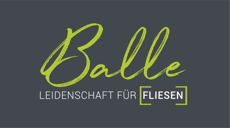 Balle Fliesenfachbetrieb