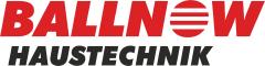 Ballnow Heizung- u. Sanitärinstallation