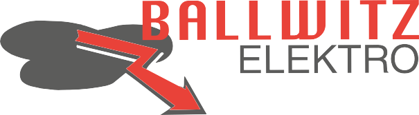 Ballwitz-Elektro