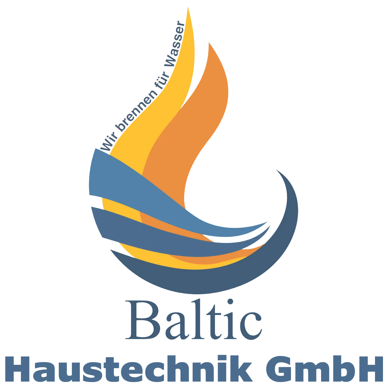 Baltic Haustechnik GmbH