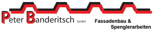 Peter Banderitsch GmbH