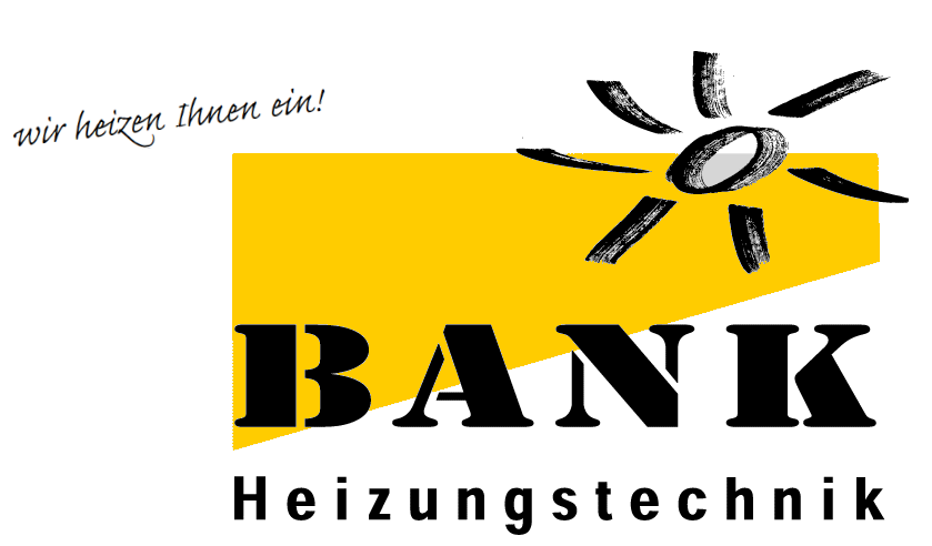 Bank Heizungsbau GmbH