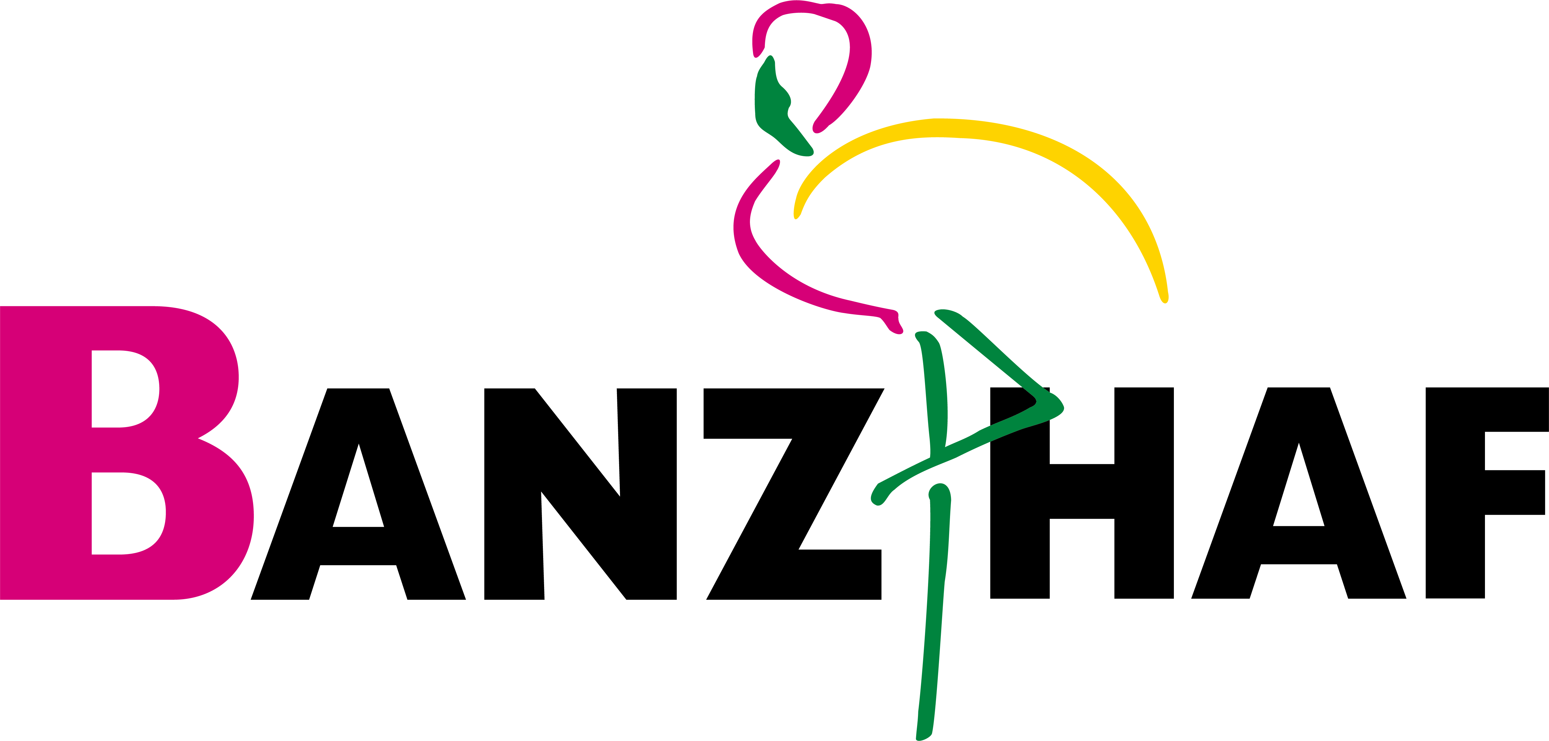 Banzhaf GmbH Heizung u. Sanitär