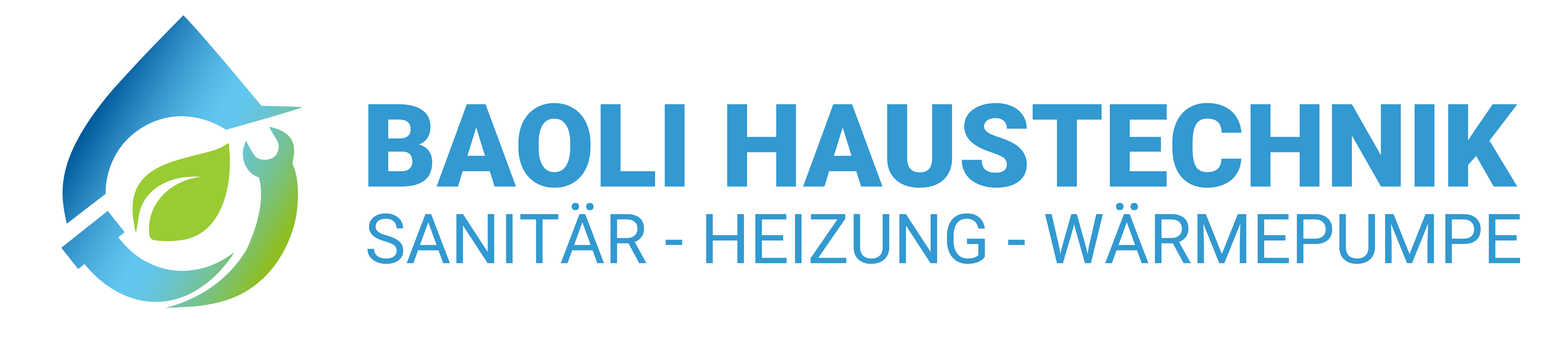 Baoli Haustechnik