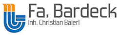 Siegfried Bardeck Heizung Sanitär Inhaber Christian Baierl e.K.