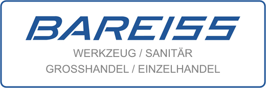 Bareiss GmbH