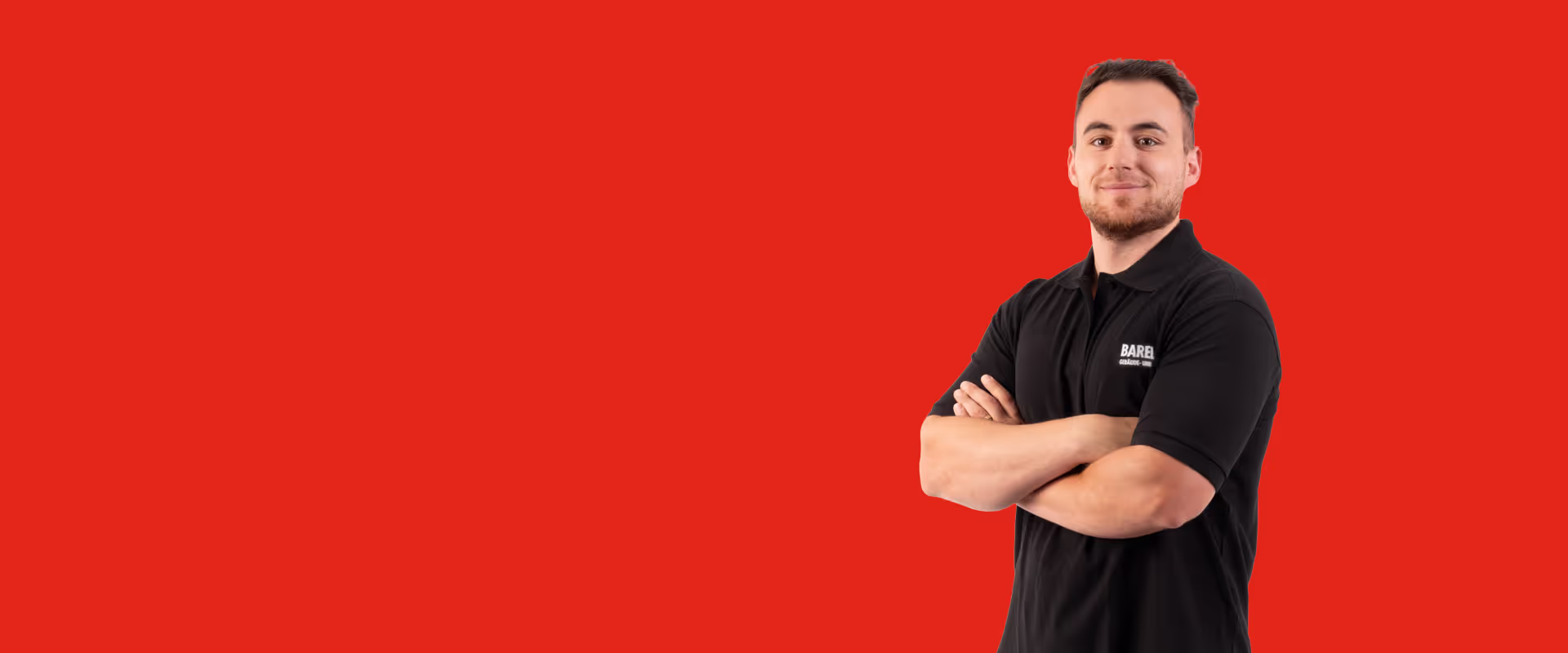 Barella Gebäude- und Energietechnik GmbH