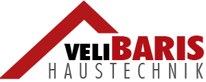 Baris Haustechnik - Bad Sanierung