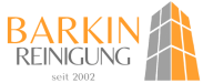 Barkin Reinigung Gebäudereinigung