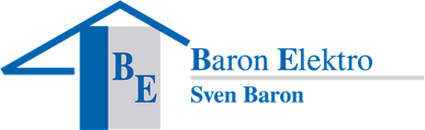 Sven Baron GmbH & Co. KG
