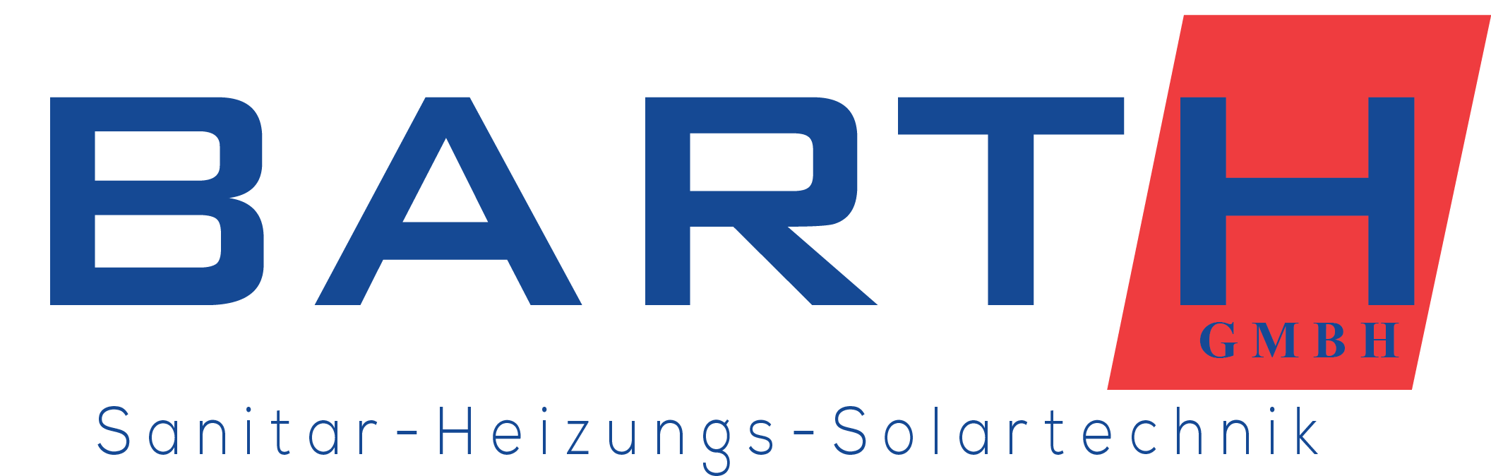 Barth GmbH