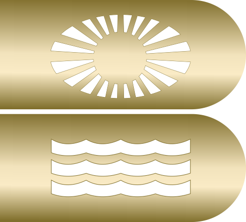 Markus Barth GmbH Sanitär Heizung Solar