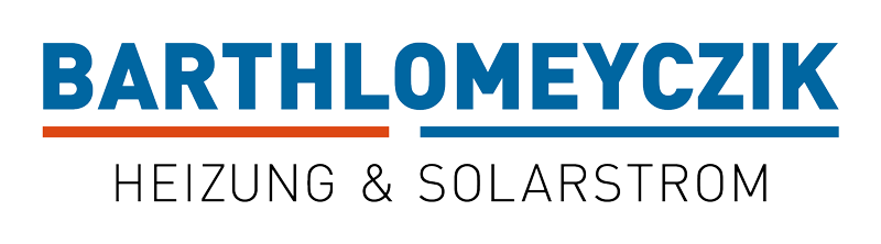 Barthlomeyczik GmbH