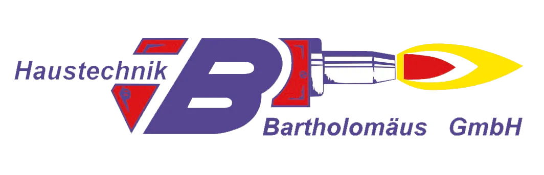 Bartholomäus Haustechnik GmbH