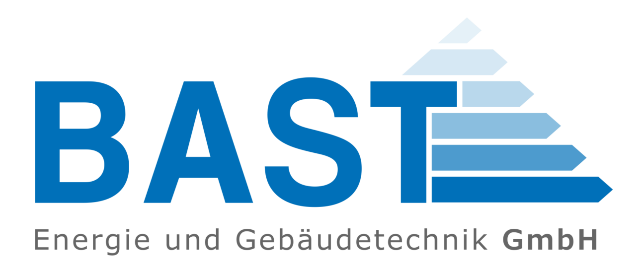 Bast Energie- und Gebäudetechnik GmbH