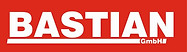 BASTIAN GmbH