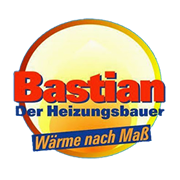 Bastian der Heizungsbauer GmbH