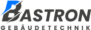 Bastron Heizung-Sanitär-Klima