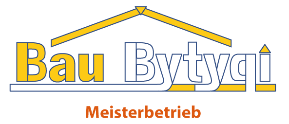 MB-Bau Bytyqi GmbH & CO.KG