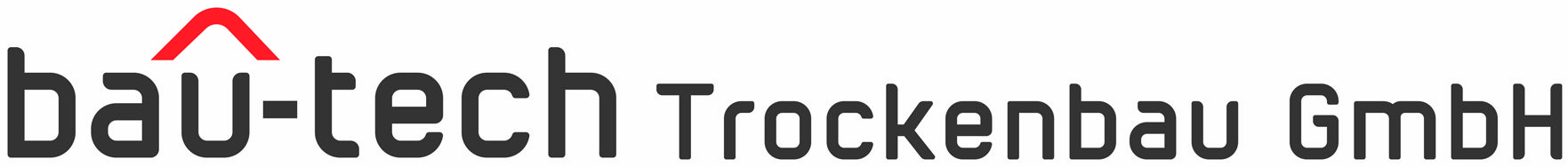 Bau-Tech Trockenbau GmbH
