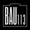 Bau113 Mietstudio