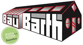 Bau Barth Wohnbau GmbH