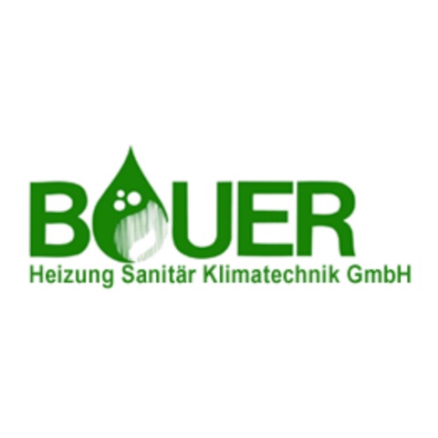 Bauer Heizungsbau GmbH