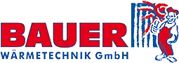 Bauer Wärmetechnik GmbH