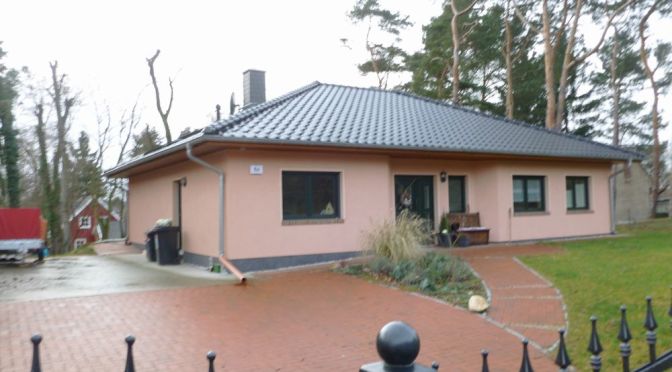 Baufirma Marcel Homburg GmbH