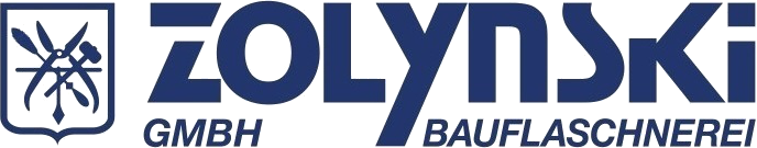 Zolynski Bauflaschnerei GmbH
