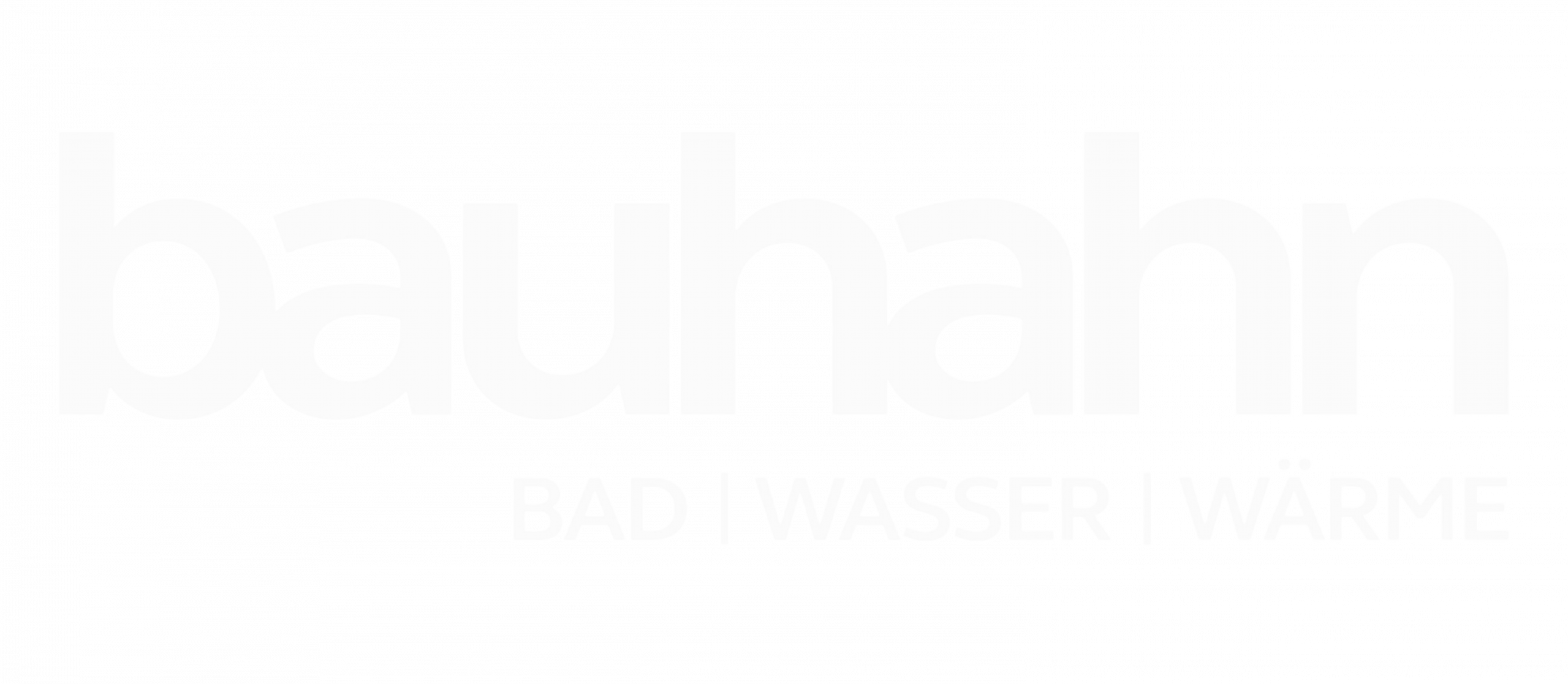 Bauhahn Meisterbetrieb | Sanitär & Heizung