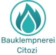 Bauklempnerei Citozi – Heizungsbau | Sanitärtechnik | Solaranlagen