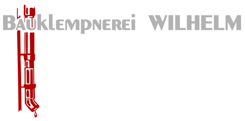 Bauklempnerei Wilhelm