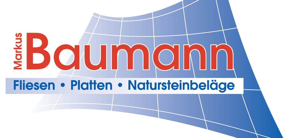 Fliesenlegermeister Baumann Markus